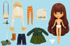 Blythe Suri Sustainable - ActionFigure Brasil