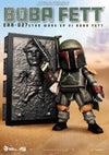 Boba Fett - ActionFigure Brasil