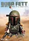 Boba Fett - ActionFigure Brasil