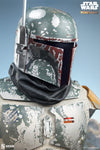 Boba Fett™ - LIMITED EDITION