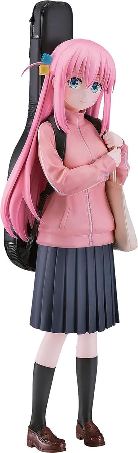 Bocchi the Rock! - Gotou Hitori - 1/7 (Good Smile Company)ㅤ – Good Smile Company – ActionFigureBrasil