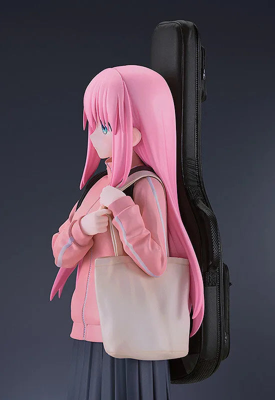 Bocchi the Rock! - Gotou Hitori - 1/7 (Good Smile Company)ㅤ – Good Smile Company – ActionFigureBrasil