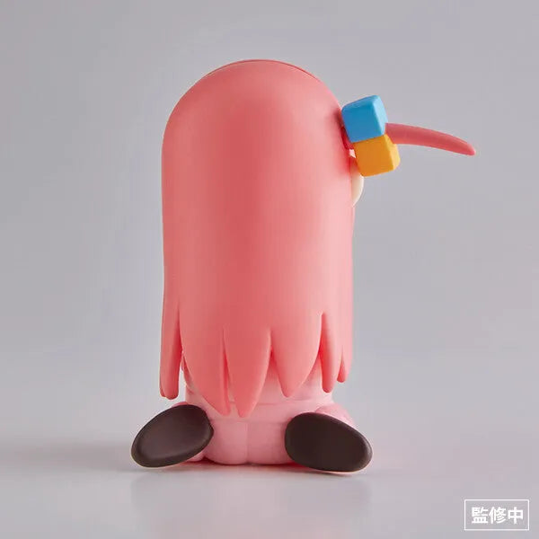 Bocchi the Rock! - Gotou Hitori - Sports Day Delusion Ver. (Aniplex) [Shop Exclusive]ㅤ – Aniplex – ActionFigureBrasil