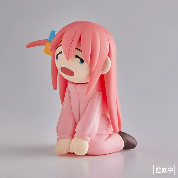 Bocchi the Rock! - Gotou Hitori - Sports Day Delusion Ver. (Aniplex) [Shop Exclusive]ㅤ – Aniplex – ActionFigureBrasil