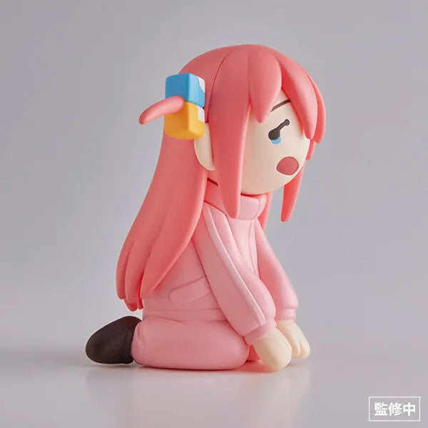 Bocchi the Rock! - Gotou Hitori - Sports Day Delusion Ver. (Aniplex) [Shop Exclusive]ㅤ – Aniplex – ActionFigureBrasil