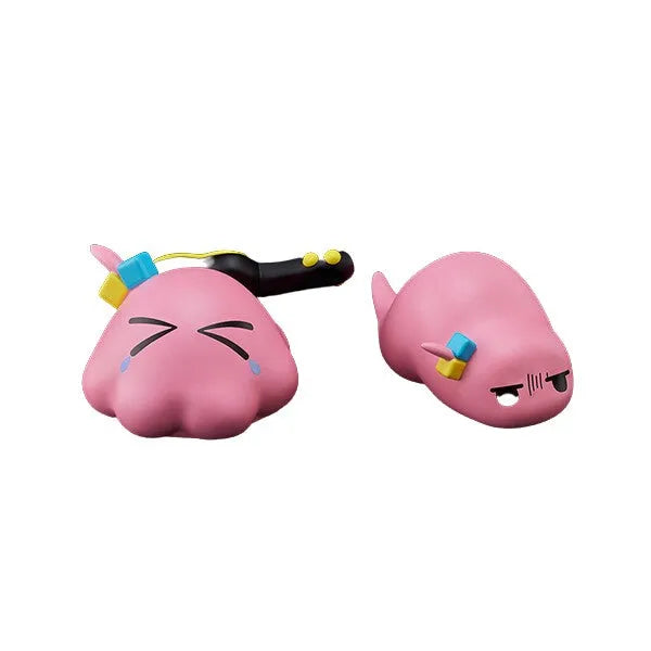 Bocchi the Rock! - Gotou Hitori - Tsuchinoko - Mendako (Aniplex, Sentinel) [Shop Exclusive]ㅤ – Sentinel – ActionFigureBrasil