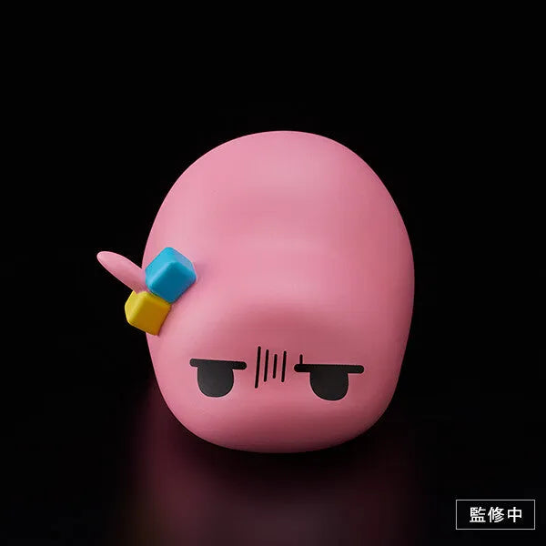 Bocchi the Rock! - Gotou Hitori - Tsuchinoko - Mendako (Aniplex, Sentinel) [Shop Exclusive]ㅤ – Sentinel – ActionFigureBrasil