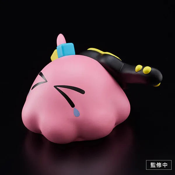 Bocchi the Rock! - Gotou Hitori - Tsuchinoko - Mendako (Aniplex, Sentinel) [Shop Exclusive]ㅤ – Sentinel – ActionFigureBrasil