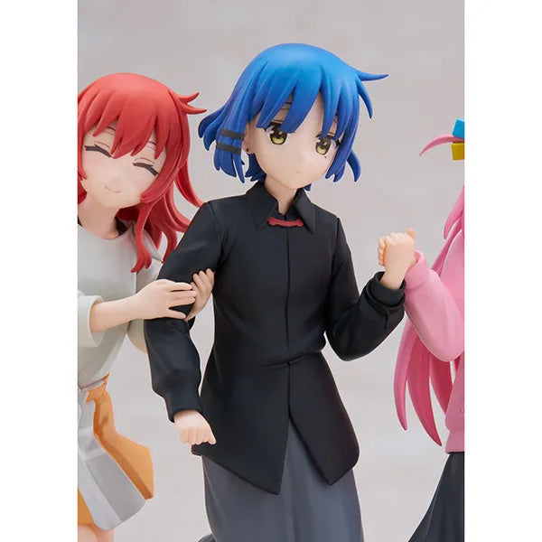 Bocchi the Rock! - Jumping Girl(s) (Aniplex) [Shop Exclusive]ㅤ – Aniplex – ActionFigureBrasil