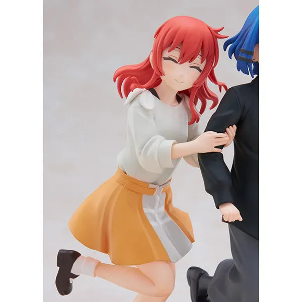 Bocchi the Rock! - Jumping Girl(s) (Aniplex) [Shop Exclusive]ㅤ – Aniplex – ActionFigureBrasil