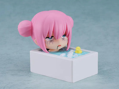 Bocchi the Rock! - Nendoroid Surprise - Nendoroid Surprise Bocchi the Rock! - Maid Ver. (Good Smile Company)ㅤ – Good Smile Company – ActionFigure Brasil — com base expositora