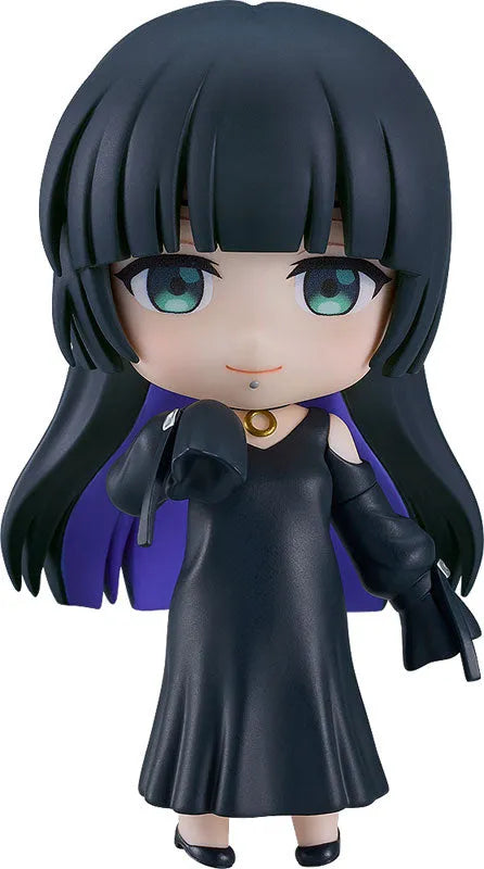 Bocchi the Rock! - PA-san - Nendoroid #2686 (Good Smile Company)ㅤ – Good Smile Company – ActionFigure Brasil