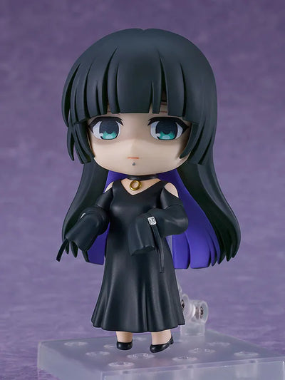 Bocchi the Rock! - PA-san - Nendoroid #2686 (Good Smile Company)ㅤ – Good Smile Company – ActionFigureBrasil — embalagem