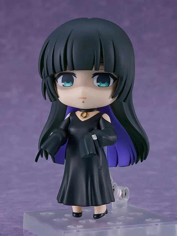 Bocchi the Rock! - PA-san - Nendoroid #2686 (Good Smile Company)ㅤ – Good Smile Company – ActionFigure Brasil