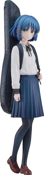 Bocchi the Rock! - Yamada Ryou - 1/7 (Good Smile Company)ㅤ – Good Smile Company – ActionFigure Brasil