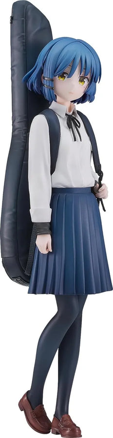 Bocchi the Rock! - Yamada Ryou - 1/7 (Good Smile Company)ㅤ – Good Smile Company – ActionFigure Brasil