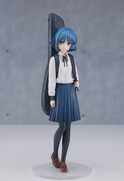 Bocchi the Rock! - Yamada Ryou - 1/7 (Good Smile Company)ㅤ – Good Smile Company – ActionFigure Brasil — acessórios