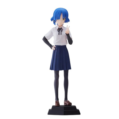Bocchi the Rock! - Yamada Ryou - DesktopxDecorate Collections (SEGA)ㅤ – Sega – ActionFigure Brasil