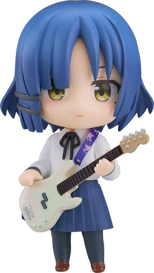 Bocchi the Rock! - Yamada Ryou - Nendoroid #2243 (Good Smile Company)ㅤ – Good Smile Company – ActionFigure Brasil
