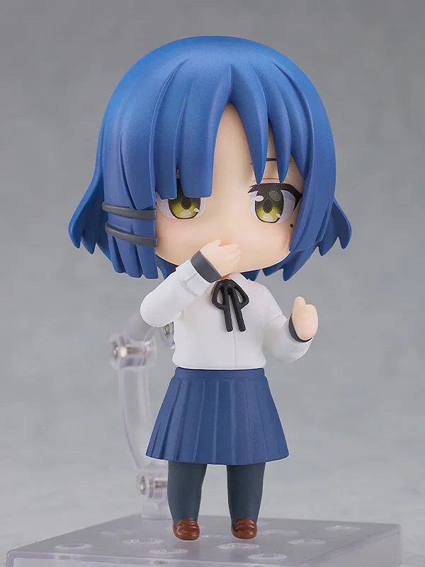 Bocchi the Rock! - Yamada Ryou - Nendoroid #2243 (Good Smile Company)ㅤ – Good Smile Company – ActionFigure Brasil