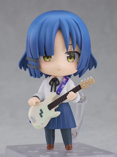 Bocchi the Rock! - Yamada Ryou - Nendoroid #2243 (Good Smile Company)ㅤ – Good Smile Company – ActionFigure Brasil — acessórios
