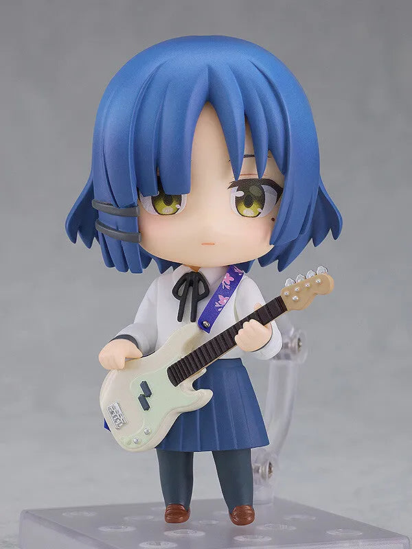 Bocchi the Rock! - Yamada Ryou - Nendoroid #2243 (Good Smile Company)ㅤ – Good Smile Company – ActionFigure Brasil