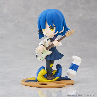 Bocchi the Rock! - Yamada Ryou - PalVerse Palé. (Bushiroad Creative)ㅤ – Bushiroad Creative – ActionFigureBrasil — close