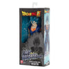 Boneco Bandai Dragon Ball Super Hero Limit Breaker - Super Saiyan Blue Vegito (36748)