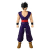 Boneco Bandai Dragon Ball Super Hero Limit Breaker - Ultimate Gohan (36756)