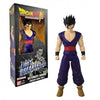 Boneco Bandai Dragon Ball Super Hero Limit Breaker - Ultimate Gohan (36756)