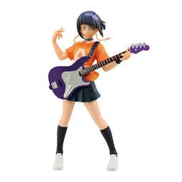 Boku no Hero Academia - Jiro Kyoka - Ichiban Kuji Boku no Hero Academia Tare Nagase! Bunkamatsuri! - A Prize (Bandai Spirits)ㅤ – Bandai Spirits – ActionFigureBrasil