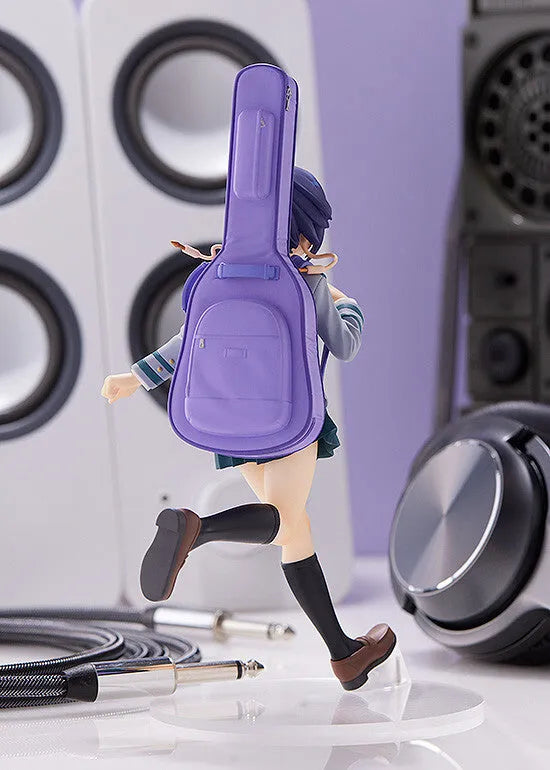Boku no Hero Academia - Jiro Kyoka - Pop Up Parade (Good Smile Company, Takara Tomy)ㅤ – Takara Tomy – ActionFigureBrasil