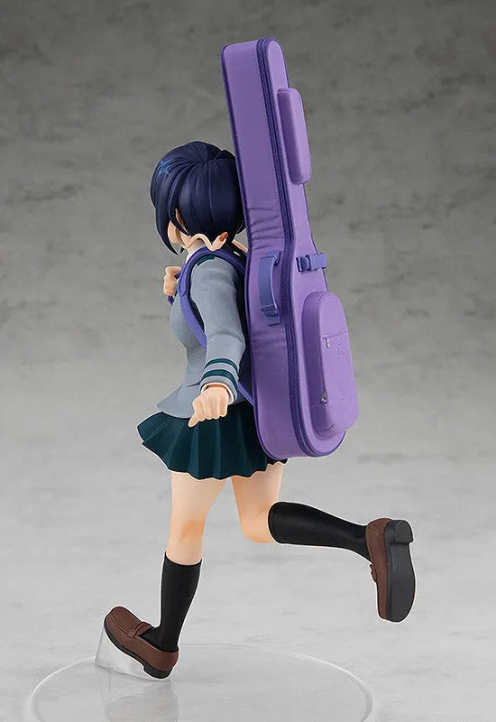 Boku no Hero Academia - Jiro Kyoka - Pop Up Parade (Good Smile Company, Takara Tomy)ㅤ – Takara Tomy – ActionFigureBrasil