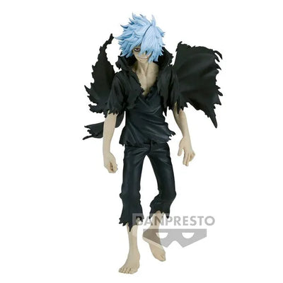 Boku no Hero Academia - Shigaraki Tomura - DXF Figure (Bandai Spirits)ㅤ – Bandai Spirits – ActionFigureBrasil