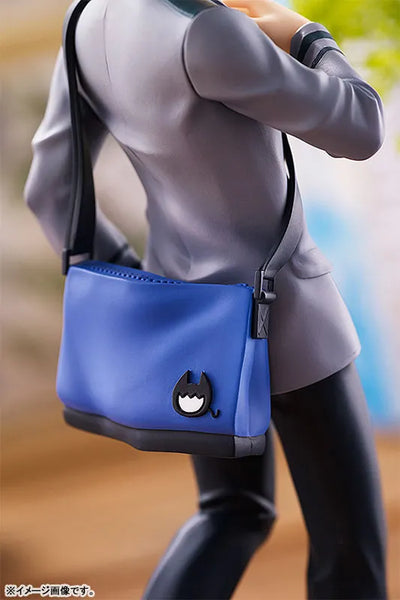 Boku no Hero Academia - Todoroki Shouto - Pop Up Parade (Good Smile Company)ㅤ – Good Smile Company – ActionFigureBrasil — detalhe do produto