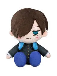 Boku no Kokoro no Yabai Yatsu - Ichikawa Kyoutarou (Good Smile Company)ㅤ – Good Smile Company – ActionFigureBrasil