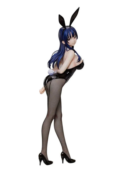 Boku no Kokoro no Yabai Yatsu - Yamada Anna - B-style - 1/4 - Bunny Ver. (FREEing)ㅤ – FREEing – ActionFigure Brasil