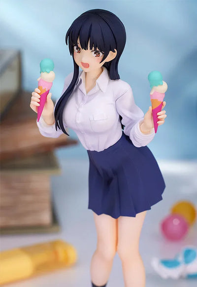 Boku no Kokoro no Yabai Yatsu - Yamada Anna - Pop Up Parade (Good Smile Company)ㅤ – Good Smile Company – ActionFigure Brasil — close