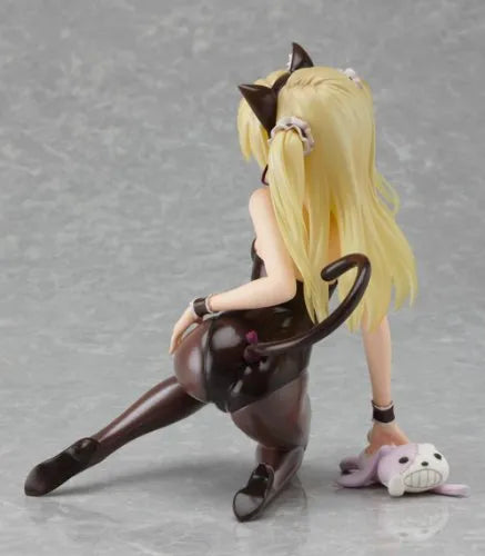 Boku wa Tomodachi ga Sukunai - Hasegawa Kobato - 1/7 - Cat Costume ver. (Max Factory)ㅤ – Max Factory – ActionFigure Brasil