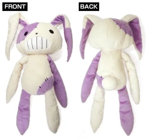 Boku wa Tomodachi ga Sukunai - Hasegawa Kobato - Kobato's Plush (Cospa)ㅤ – Cospa – ActionFigureBrasil