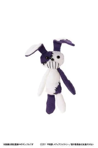 Boku wa Tomodachi ga Sukunai - Hasegawa Kobato - PureNeemo - PureNeemo Characters #60 - 1/6 (Azone)ㅤ – Azone – ActionFigureBrasil — acessórios