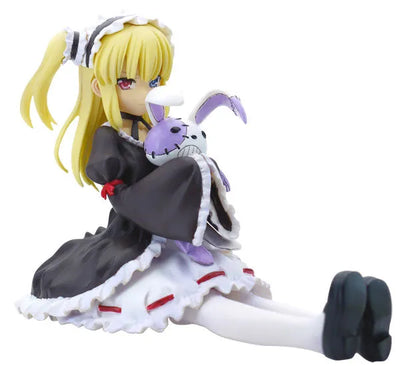 Boku wa Tomodachi ga Sukunai - Hasegawa Kobato - Resi-Carat - 1/8 (Clayz)ㅤ – Clayz – ActionFigureBrasil