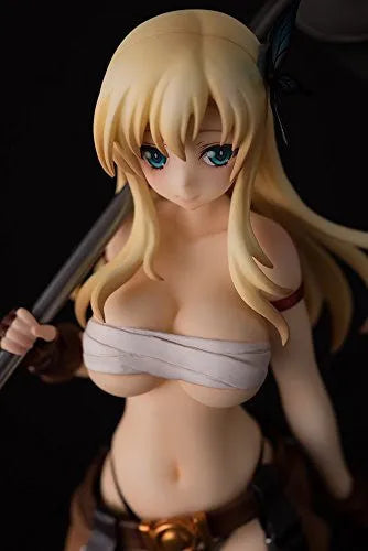 Boku wa Tomodachi ga Sukunai - Kashiwazaki Sena - 1/8 - Blacksmith Ver. (Ques Q)ㅤ – quesQ – ActionFigure Brasil