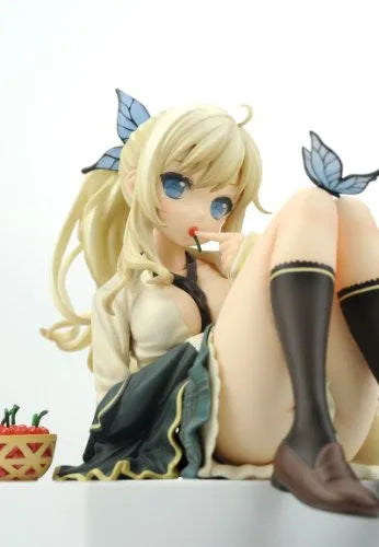 Boku wa Tomodachi ga Sukunai - Kashiwazaki Sena - 1/8 (Kotobukiya)ㅤ – Kotobukiya – ActionFigure Brasil