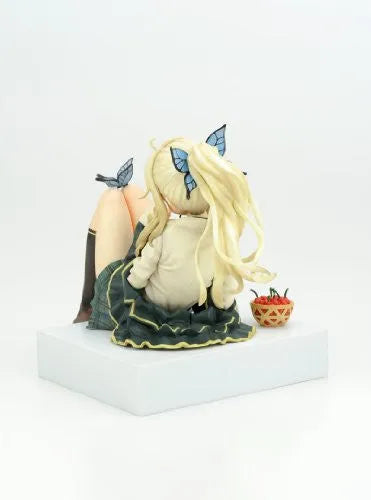 Boku wa Tomodachi ga Sukunai - Kashiwazaki Sena - 1/8 (Kotobukiya)ㅤ – Kotobukiya – ActionFigureBrasil — acessórios