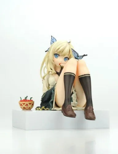 Boku wa Tomodachi ga Sukunai - Kashiwazaki Sena - 1/8 (Kotobukiya)ㅤ – Kotobukiya – ActionFigure Brasil — ambientada
