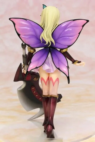 Boku wa Tomodachi ga Sukunai - Kashiwazaki Sena - 1/8 - Monster Hunter ver. (Griffon Enterprises)ㅤ – Griffon Enterprises – ActionFigureBrasil — close