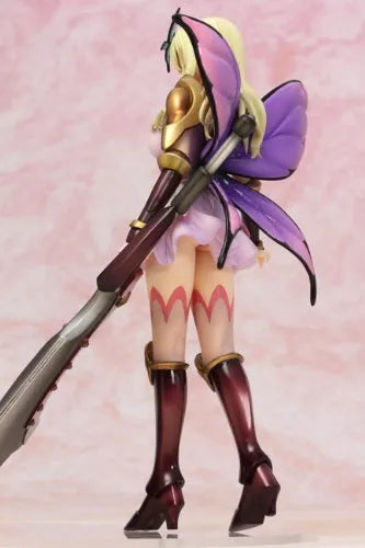 Boku wa Tomodachi ga Sukunai - Kashiwazaki Sena - 1/8 - Monster Hunter ver. (Griffon Enterprises)ㅤ – Griffon Enterprises – ActionFigure Brasil
