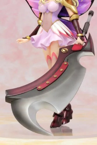 Boku wa Tomodachi ga Sukunai - Kashiwazaki Sena - 1/8 - Monster Hunter ver. (Griffon Enterprises)ㅤ – Griffon Enterprises – ActionFigureBrasil — ambientada