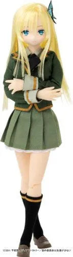 Boku wa Tomodachi ga Sukunai - Kashiwazaki Sena - PureNeemo - PureNeemo Characters - 057 - 1/6 (Azone)ㅤ – Azone – ActionFigureBrasil